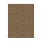 Chocolate Dit-Dot Winter Twist by Jason Yenter brown cotton fabric by In T...